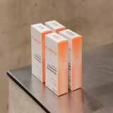 Monthly Subscription- Blender Bender Capsules