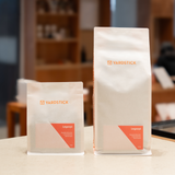 Monthly Subscription- Legazpi (250g x 2 bags or 1kg x1 bag)