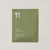 Yardstick Drip Bag Discovery Packets