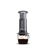 Aeropress Classic