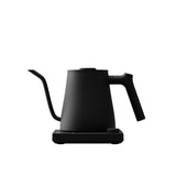 Varia Aura Smart  Kettle