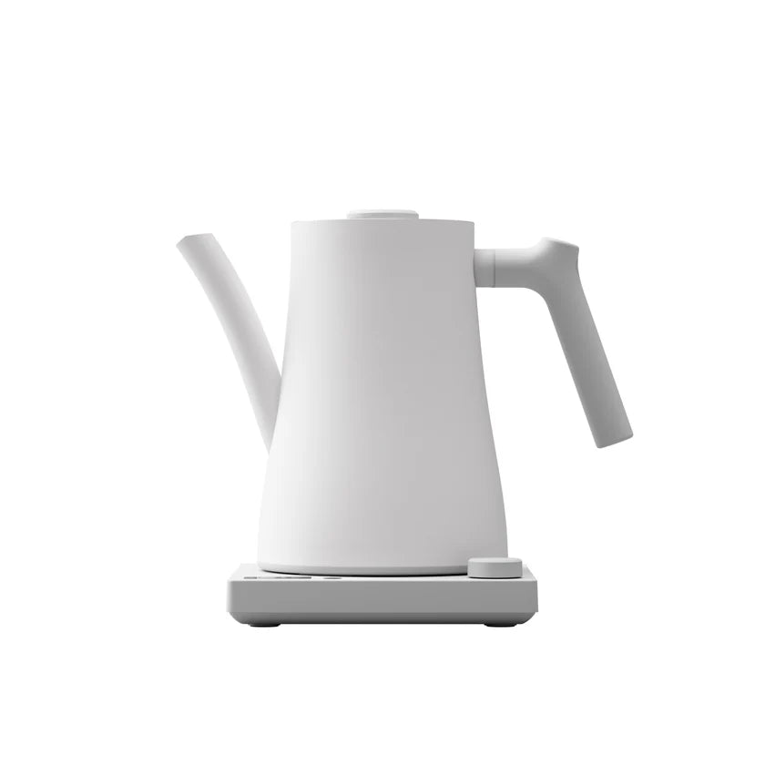 Varia Aura Smart  Kettle