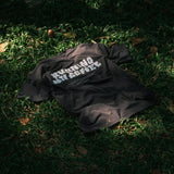 Running on Coffee Active Tee