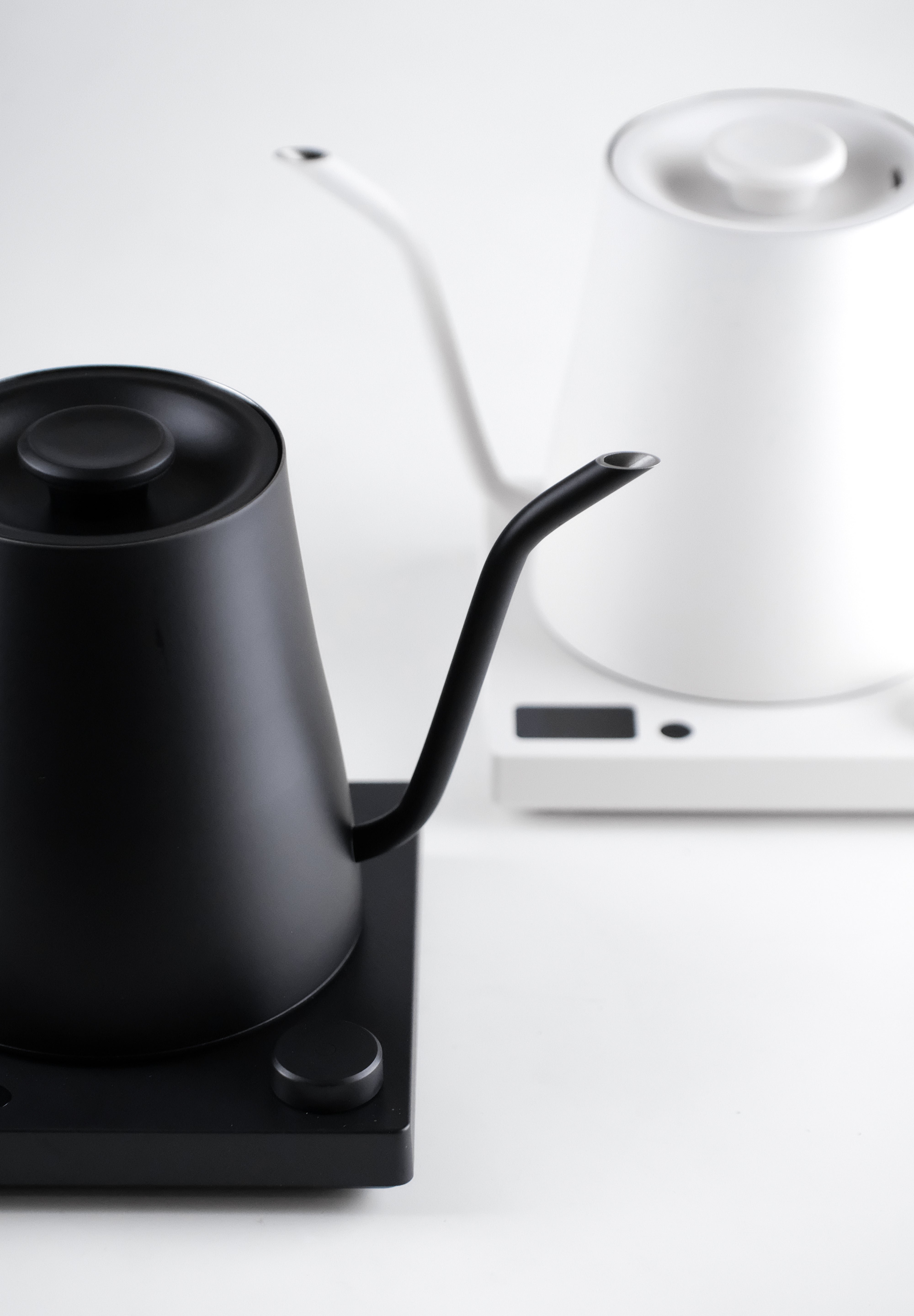 Varia Aura Smart  Kettle