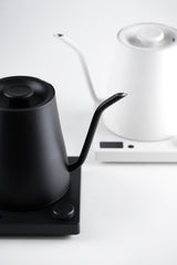 Varia Aura Smart  Kettle