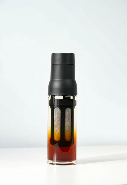 Varia STEEP Cold Brew Bottle