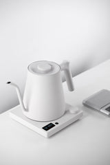 Varia Aura Smart  Kettle