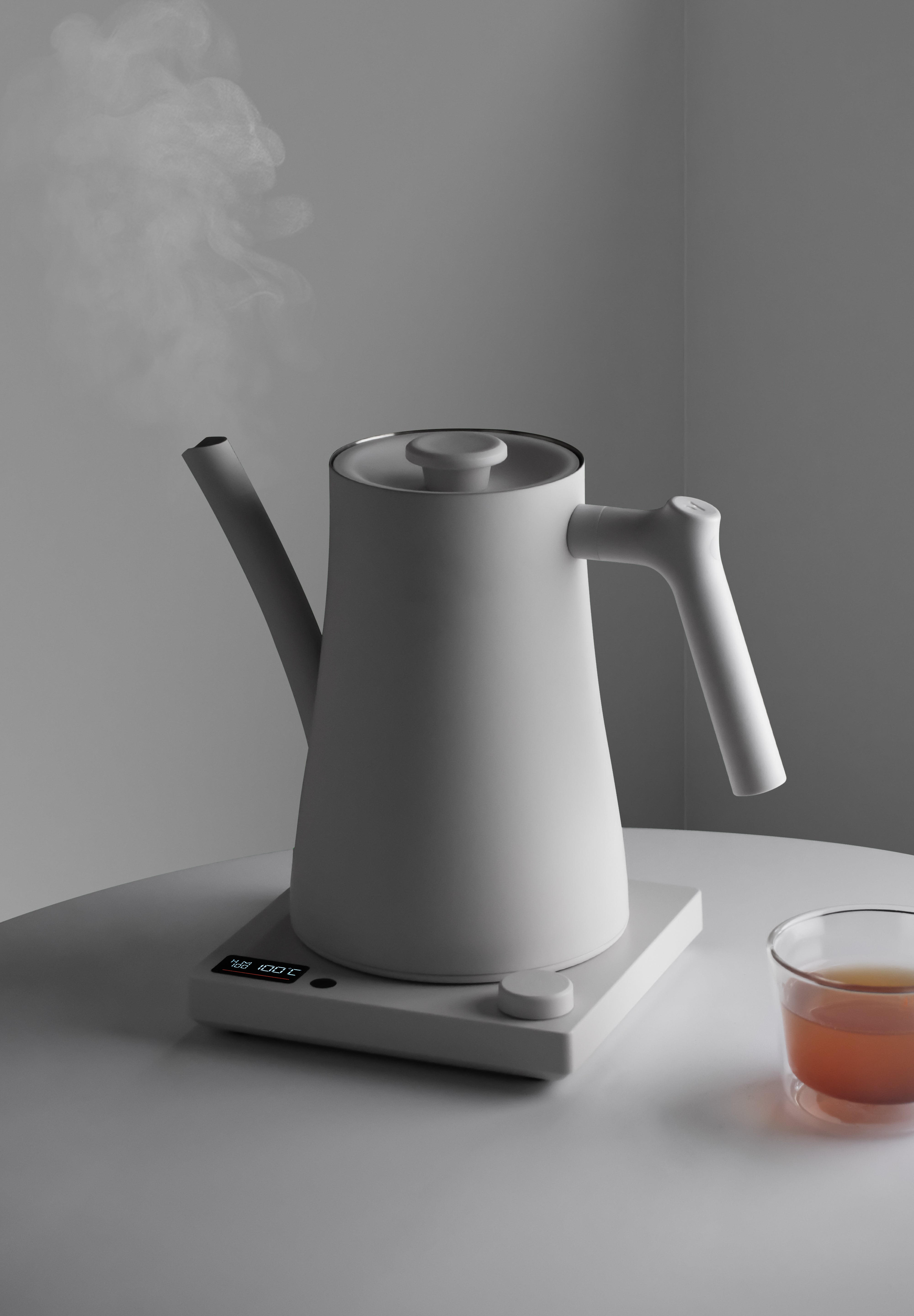 Varia Aura Smart  Kettle