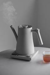 Varia Aura Smart  Kettle