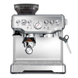 Breville the Barista Express™ Online Special Promo