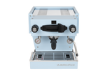 La Marzocco Linea Mini R