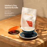 Mother's Day Special Gift Bundle