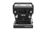 La Marzocco Linea Mini R