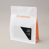 Secret Stash: Nyeri Hill AA