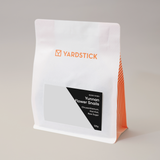 Secret Stash: Yunnan Flower Snails