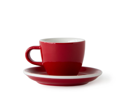 ACME Demitasse 70ml (Set of 6)