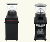 La Marzocco Pico Grinder