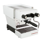 La Marzocco Linea Micra