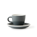 ACME Demitasse 70ml (1 piece)