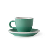 ACME Demitasse 70ml (1 piece)