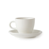 ACME Demitasse 70ml (Set of 6)