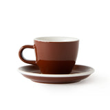 ACME Demitasse 70ml (1 piece)